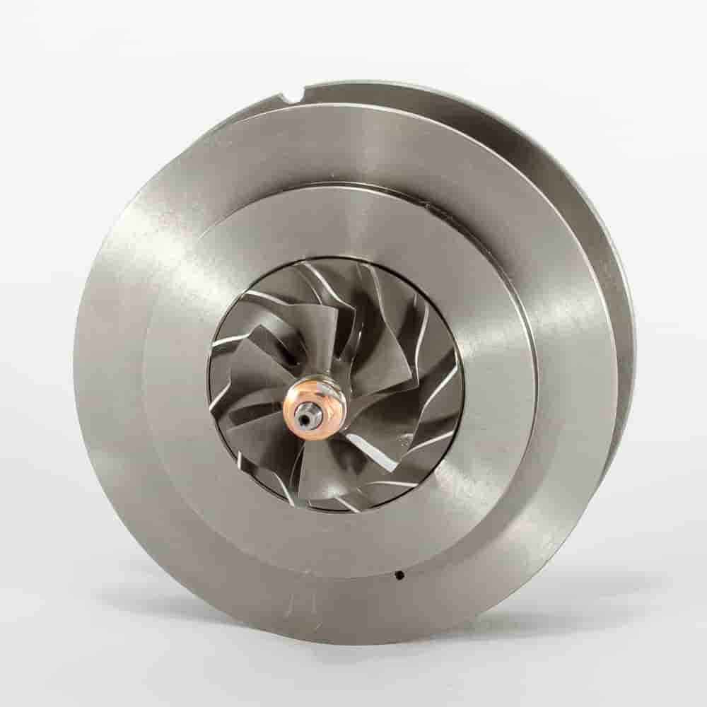 CHRA TF035HL6B-13TB/VG TF035-VG1