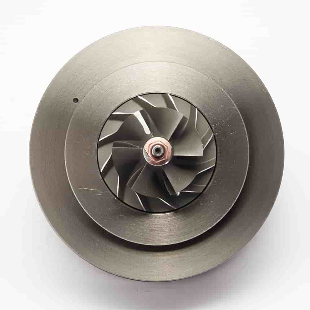 CHRA TF035HL10-13TBS-VG TF035-VG13