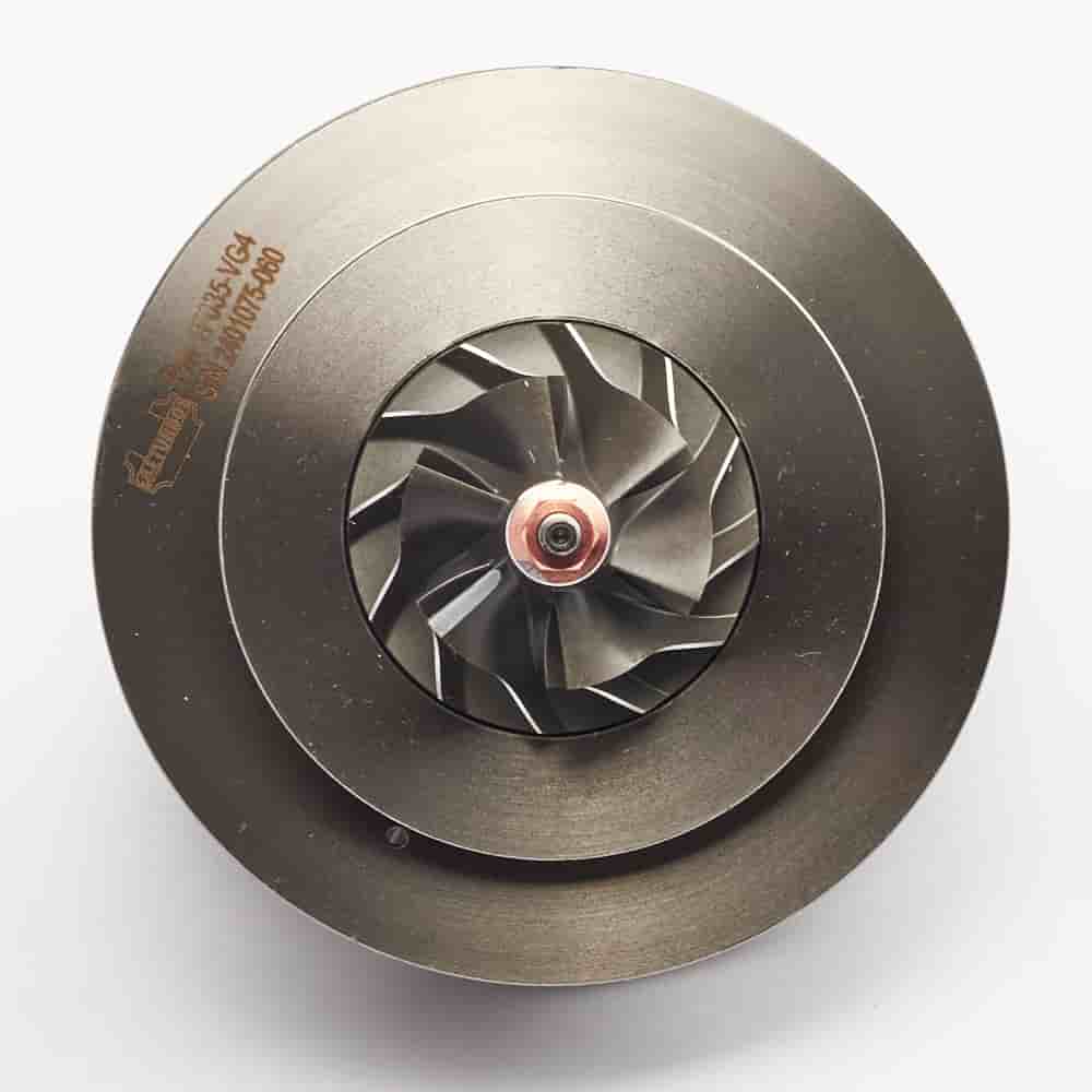 CHRA TF035HL9-11TK3/VG TF035-VG4
