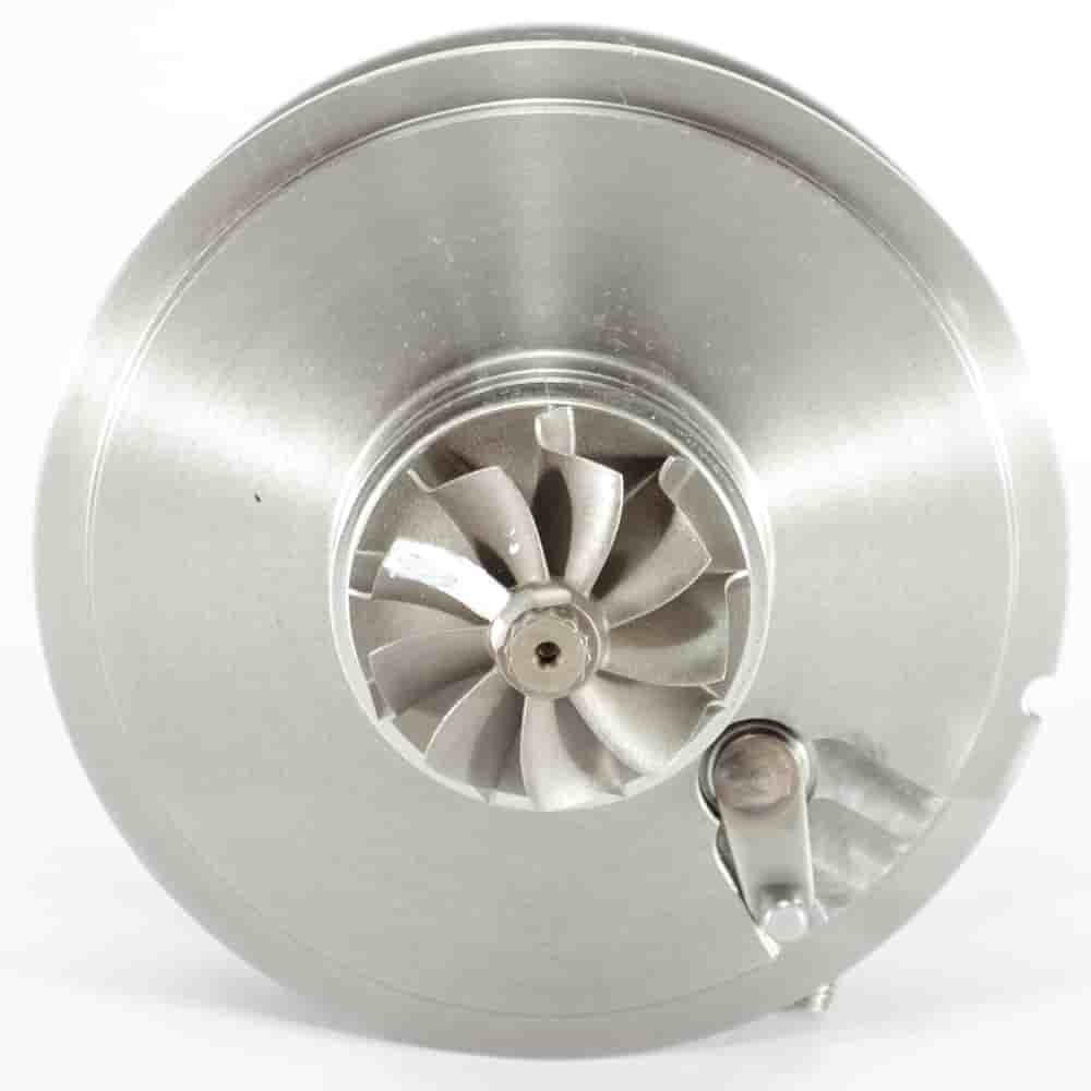 CHRA TF035HL10-10TVT-VG TF035-VG7