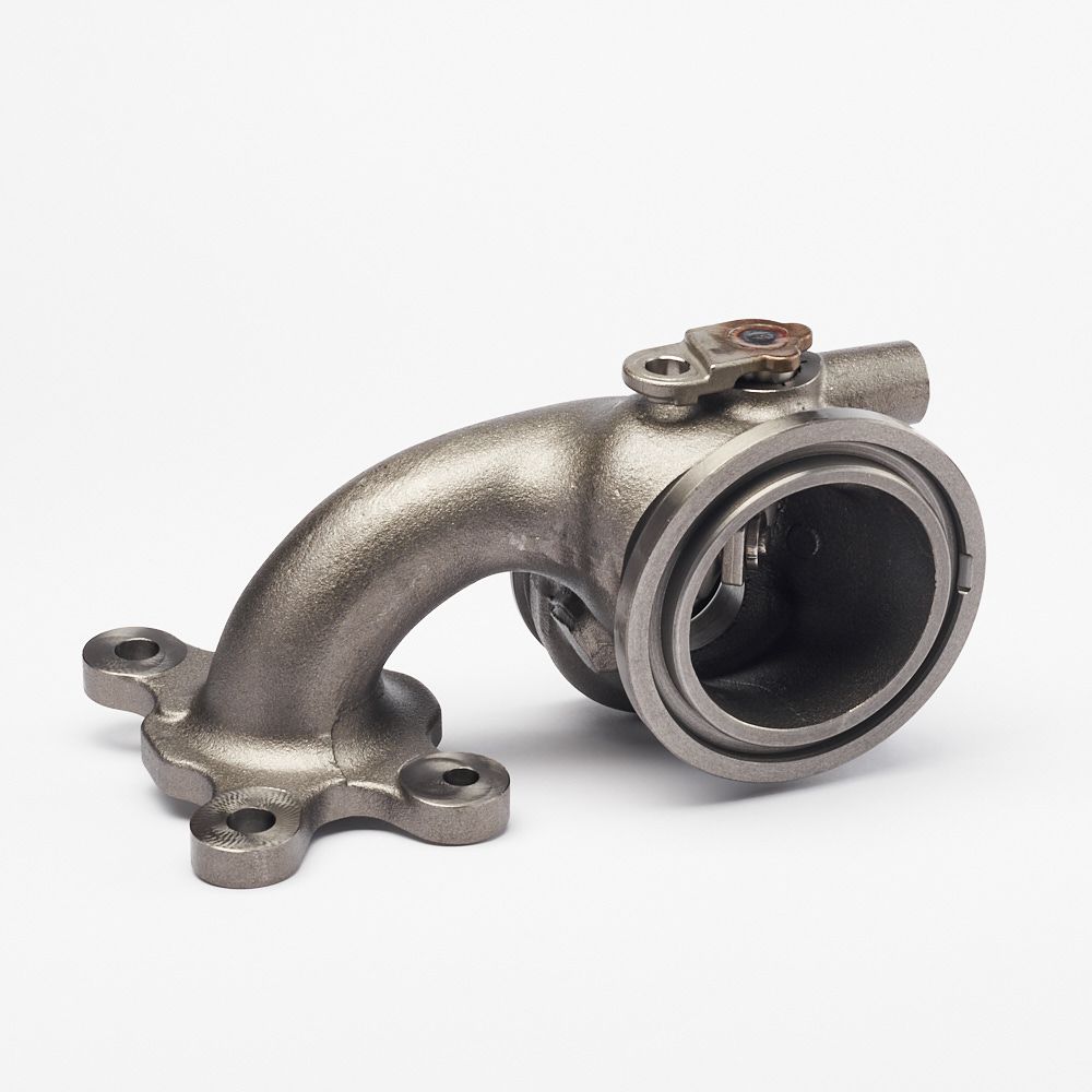 Turbine housing BMO TH-BM002