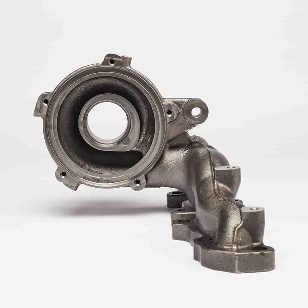 Turbine housing BM70B TH-BM006MS