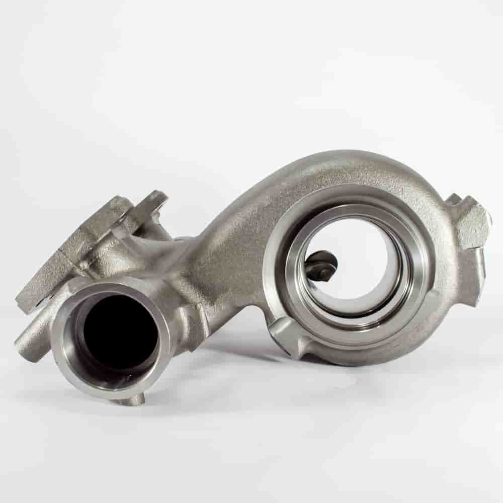 Turbine housing B3 TH-BW005M
