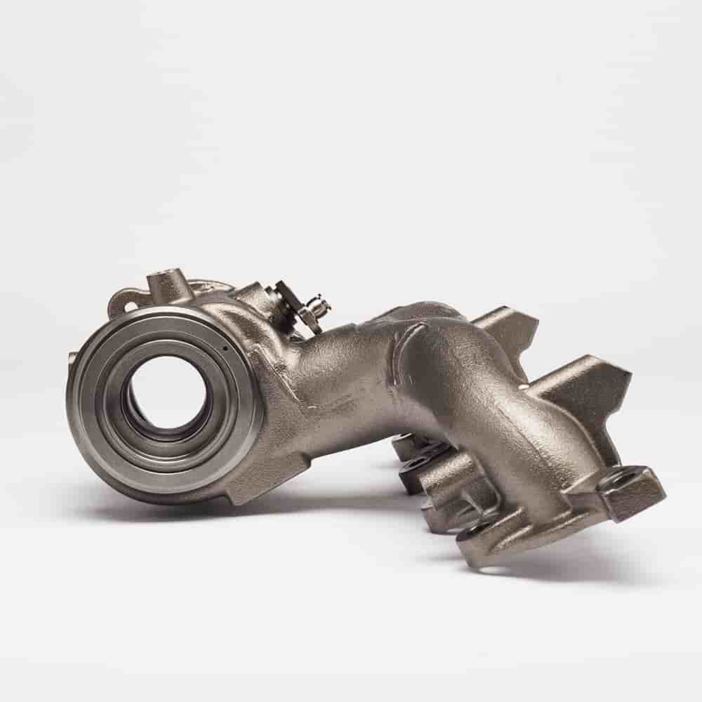 Turbine housing B01G TH-BW009MS