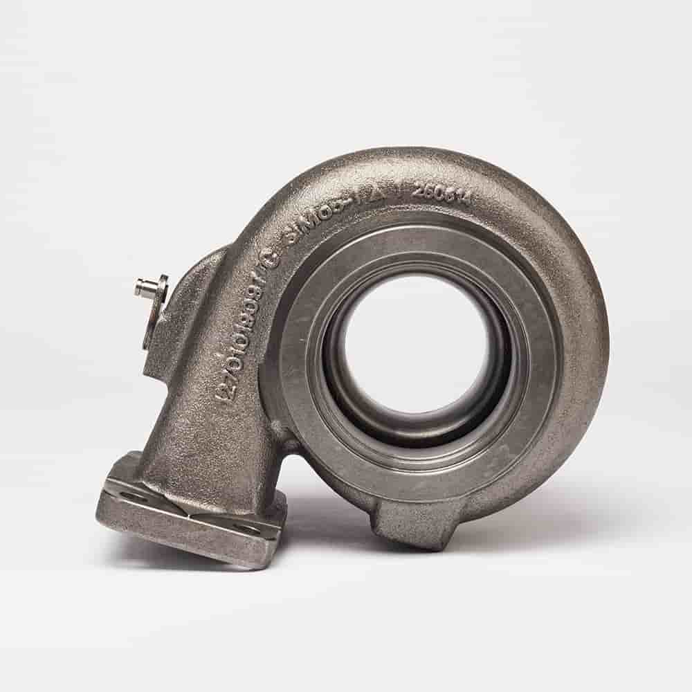 Turbine housing B2G TH-BW010