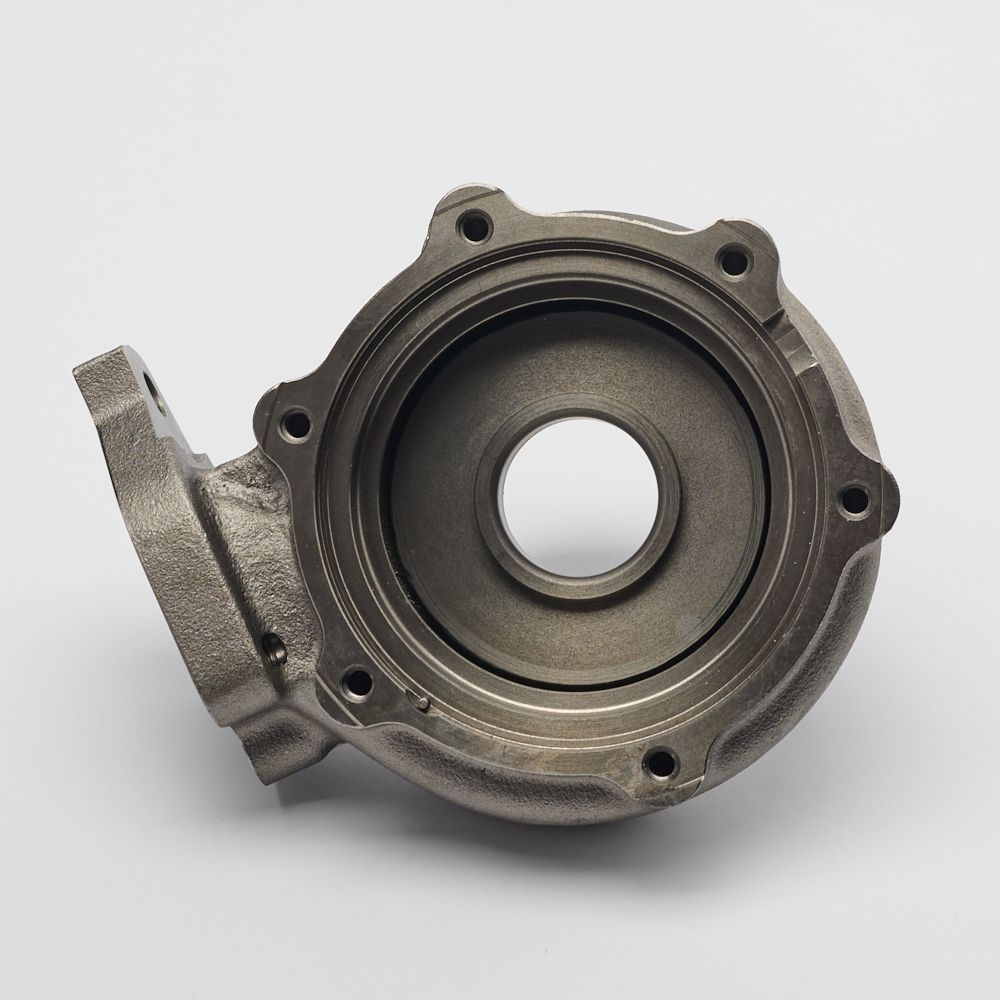 Turbine housing B01V TH-BW033