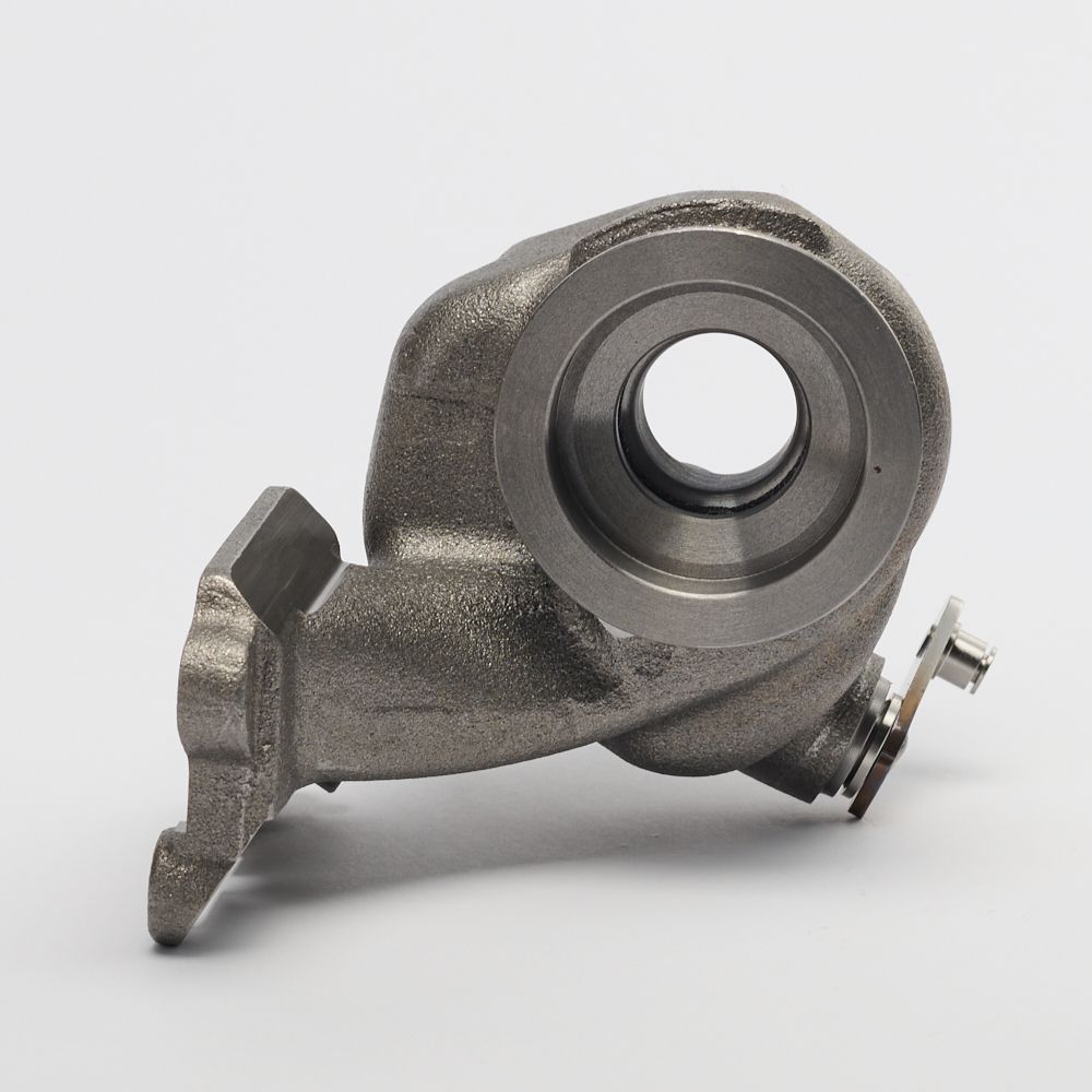 Turbine housing B01G TH-BW046