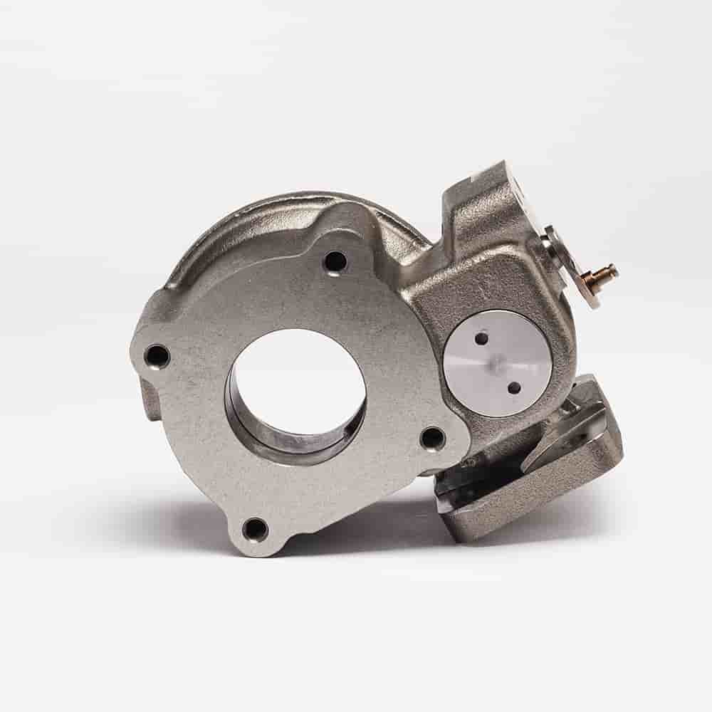 Turbine housing C13-297-01 TH-CZ007S
