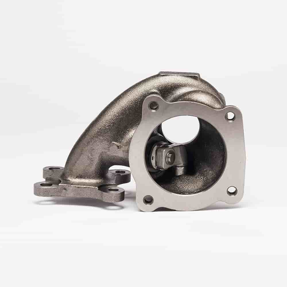 Turbine housing GTDI12V TH-Co002