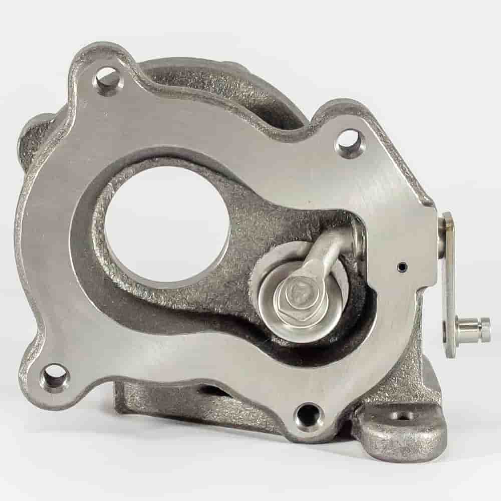 Turbine housing GT1549S TH-G023