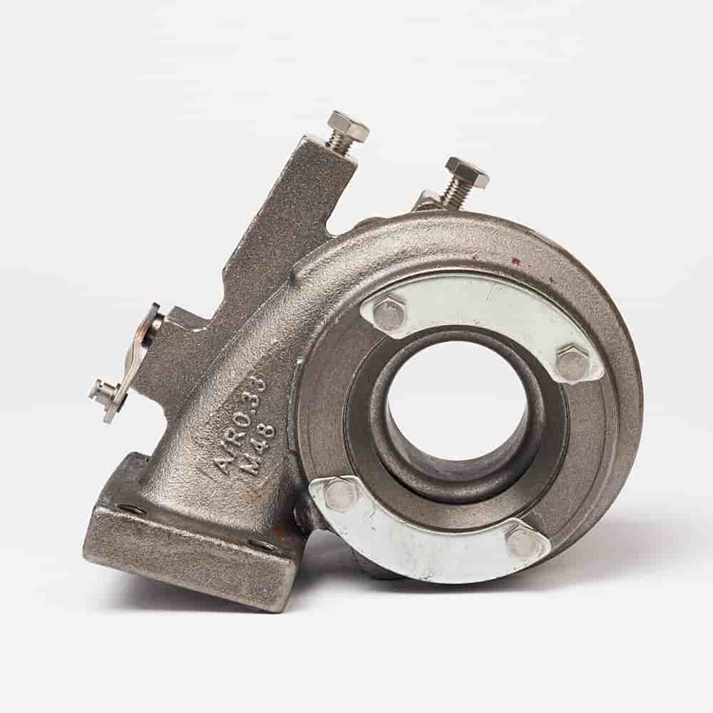 Turbine housing GT2256S TH-G031