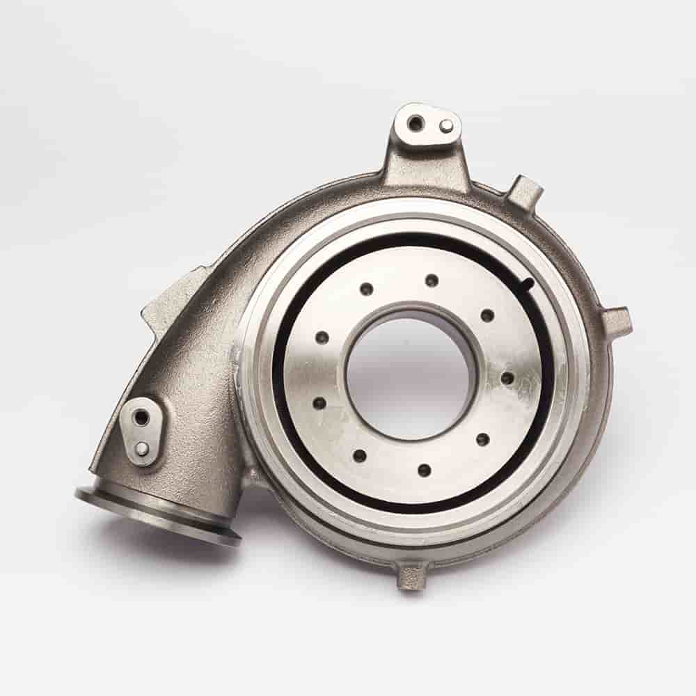 Turbine housing GT3782VAS TH-G034-1S