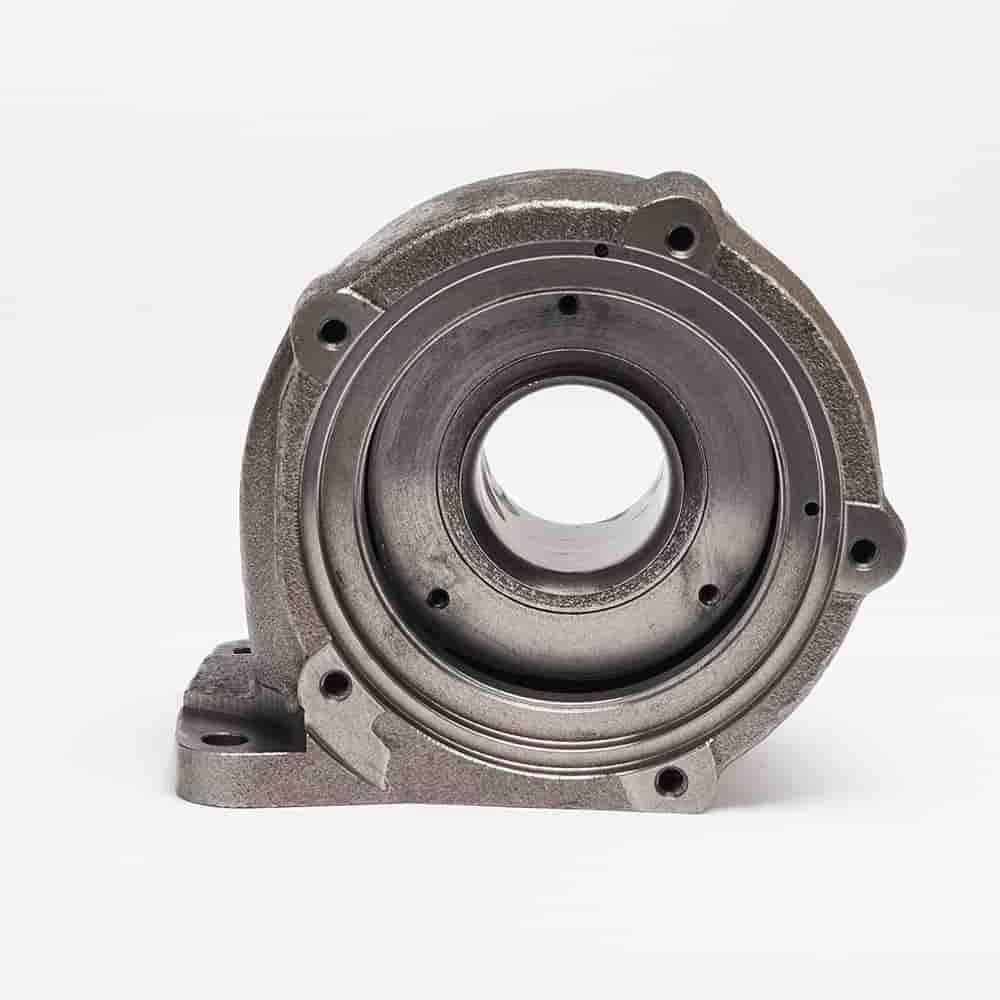 Turbine housing GT1749V TH-G044