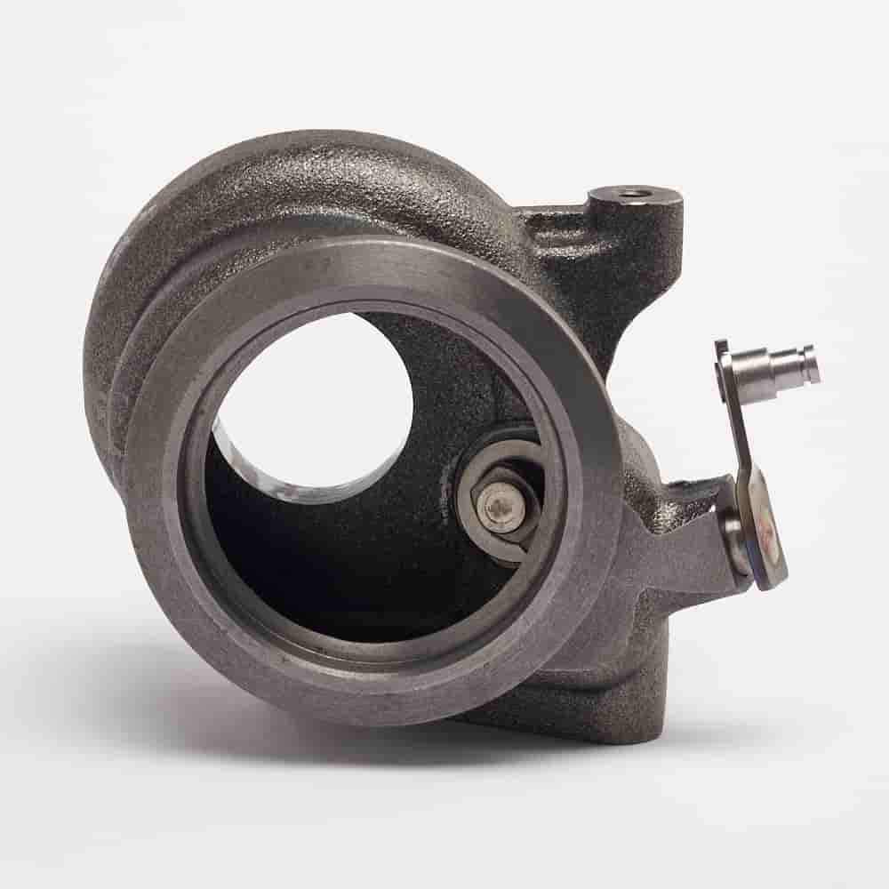 Turbine housing GT1746S TH-G049
