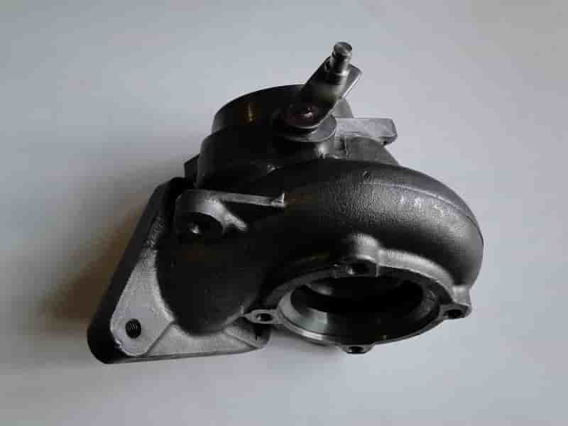 Turbine housing GT2538C TH-G050