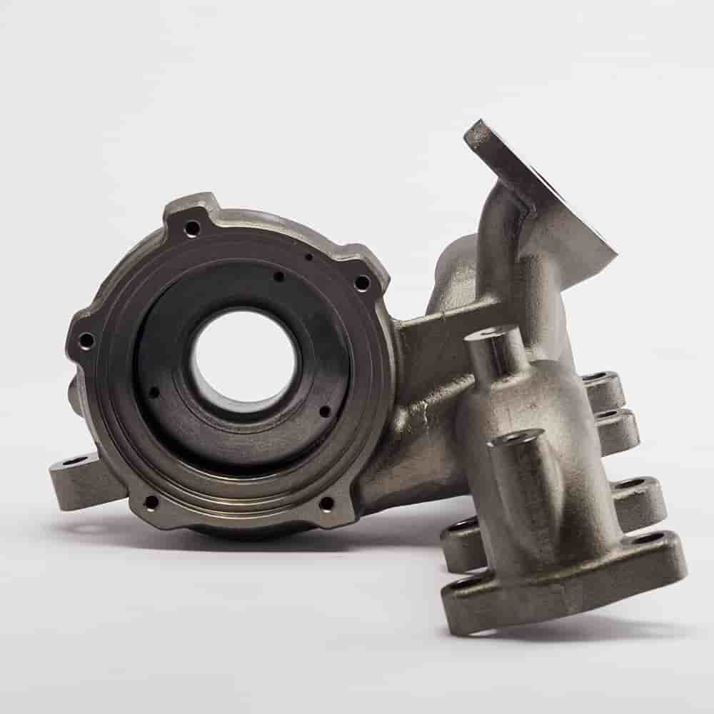 Turbine housing GT1749V TH-G056-2M