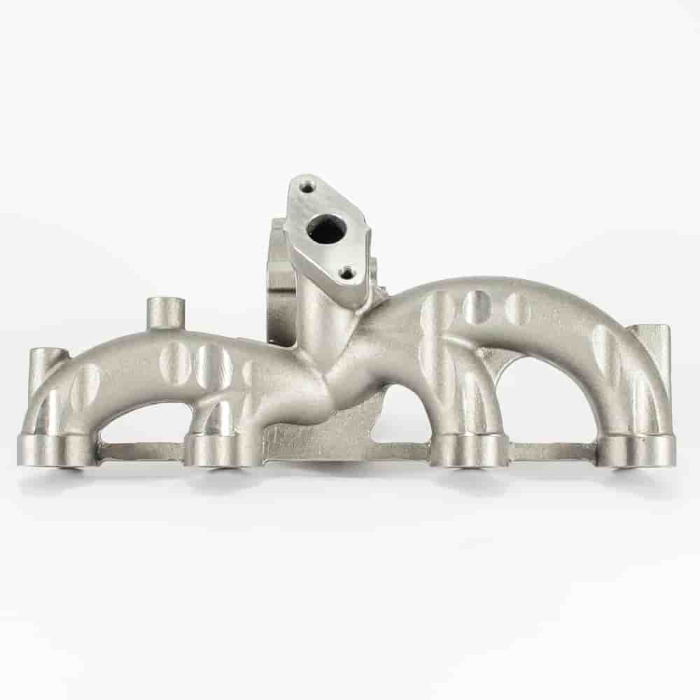 Turbine housing GT1749V(S2) TH-G056M