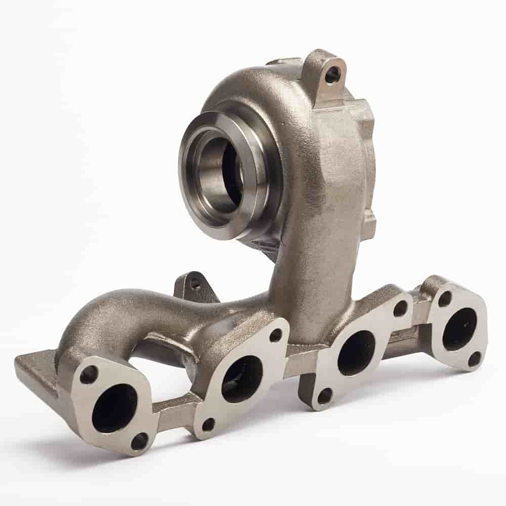 Turbine housing GT1749V TH-G058MS