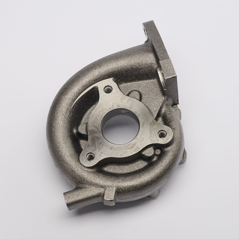 Turbine housing GT2052V TH-G060
