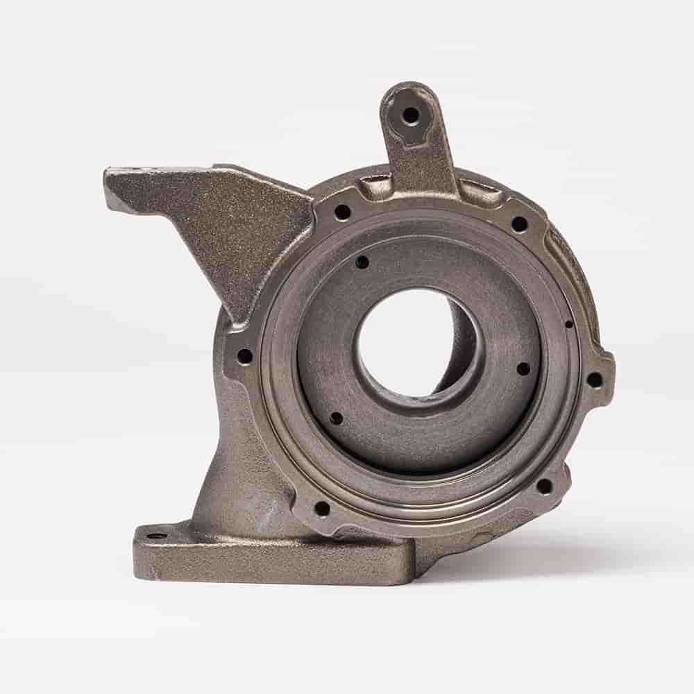 Turbine housing GT1852V TH-G061