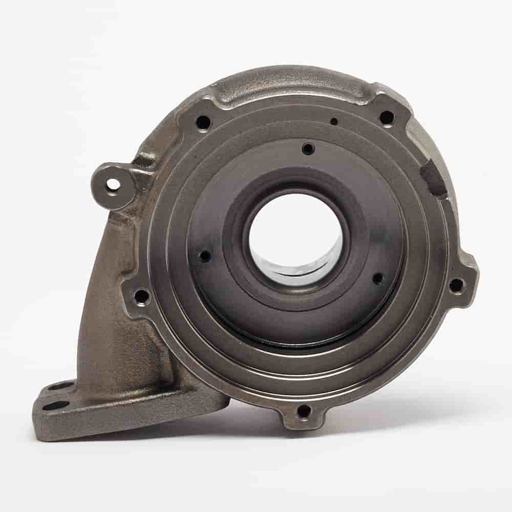 Turbine housing GT1544V TH-G062