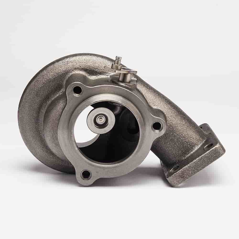 Turbine housing GT2556S TH-G074
