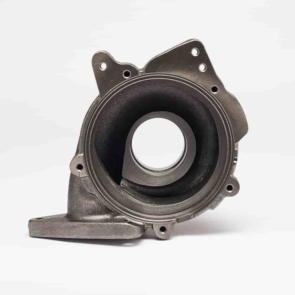 Turbine housing GTB1749V TH-G076