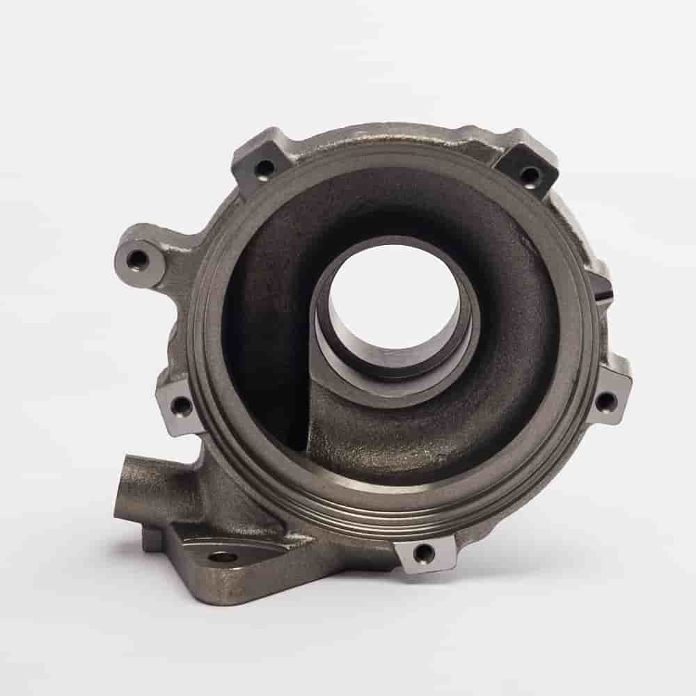 Turbine housing GTB1649V TH-G084
