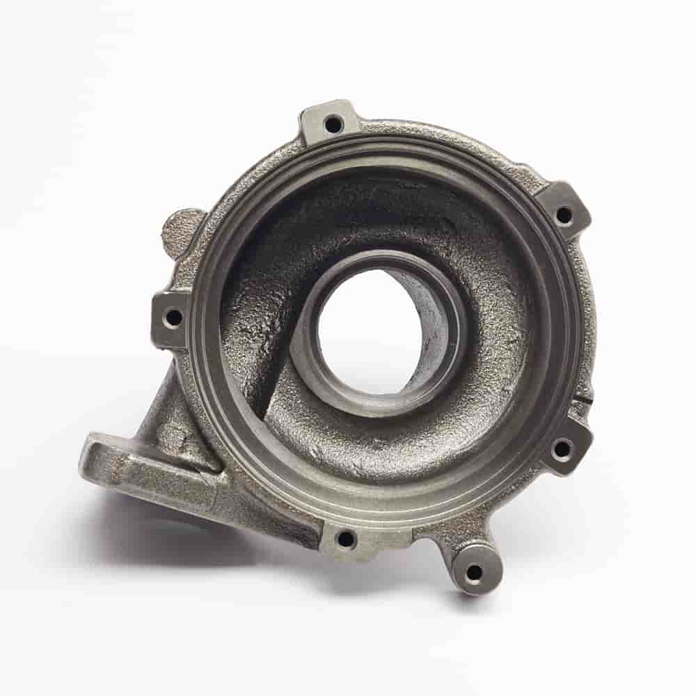 Turbine housing GTB1549V TH-G086