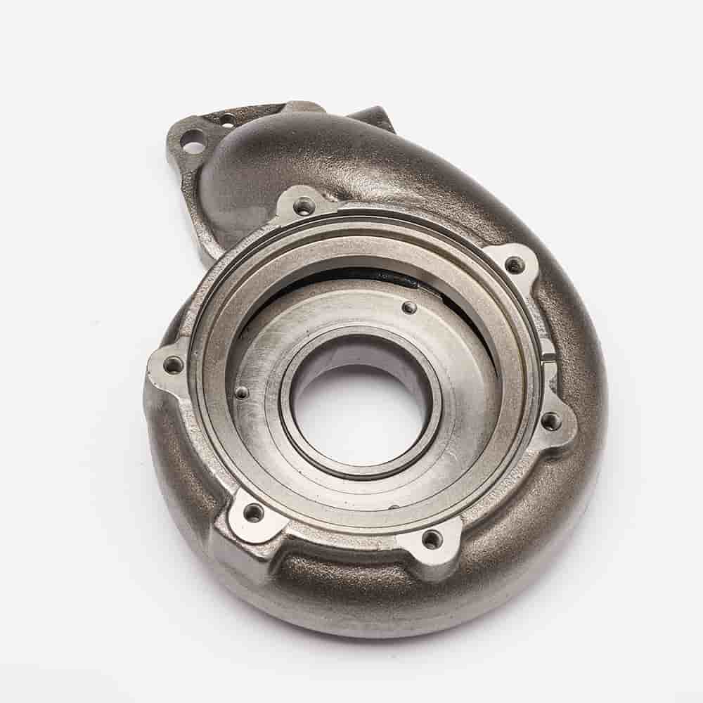 Turbine housing GTA2056VK TH-G087-1