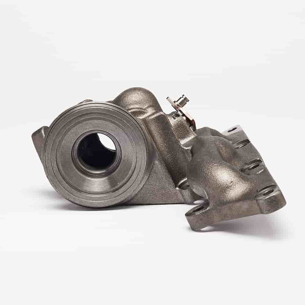 Turbine housing GT1238S TH-G095M