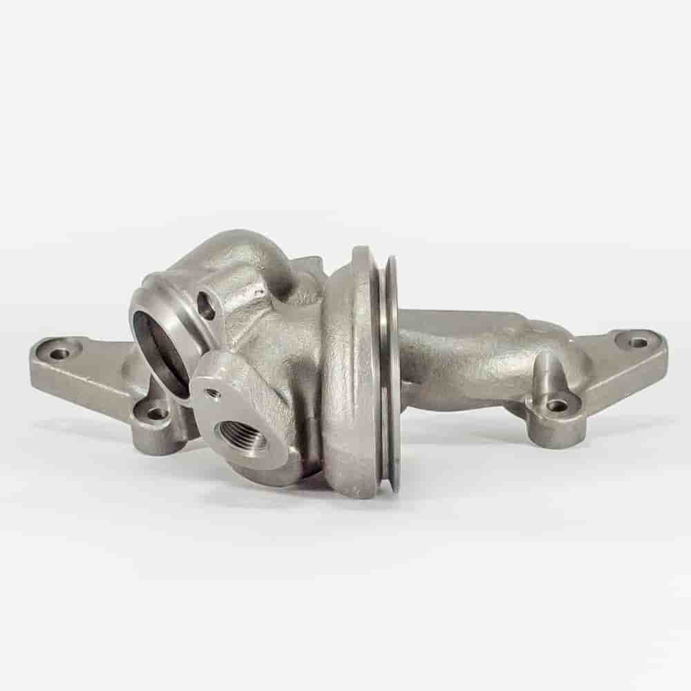 Turbine housing GT1238S TH-G096M