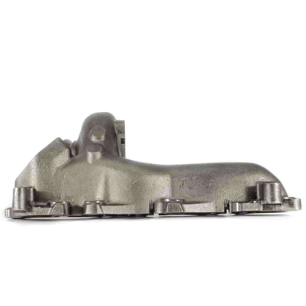 Turbine housing GT1749MV TH-G097MS