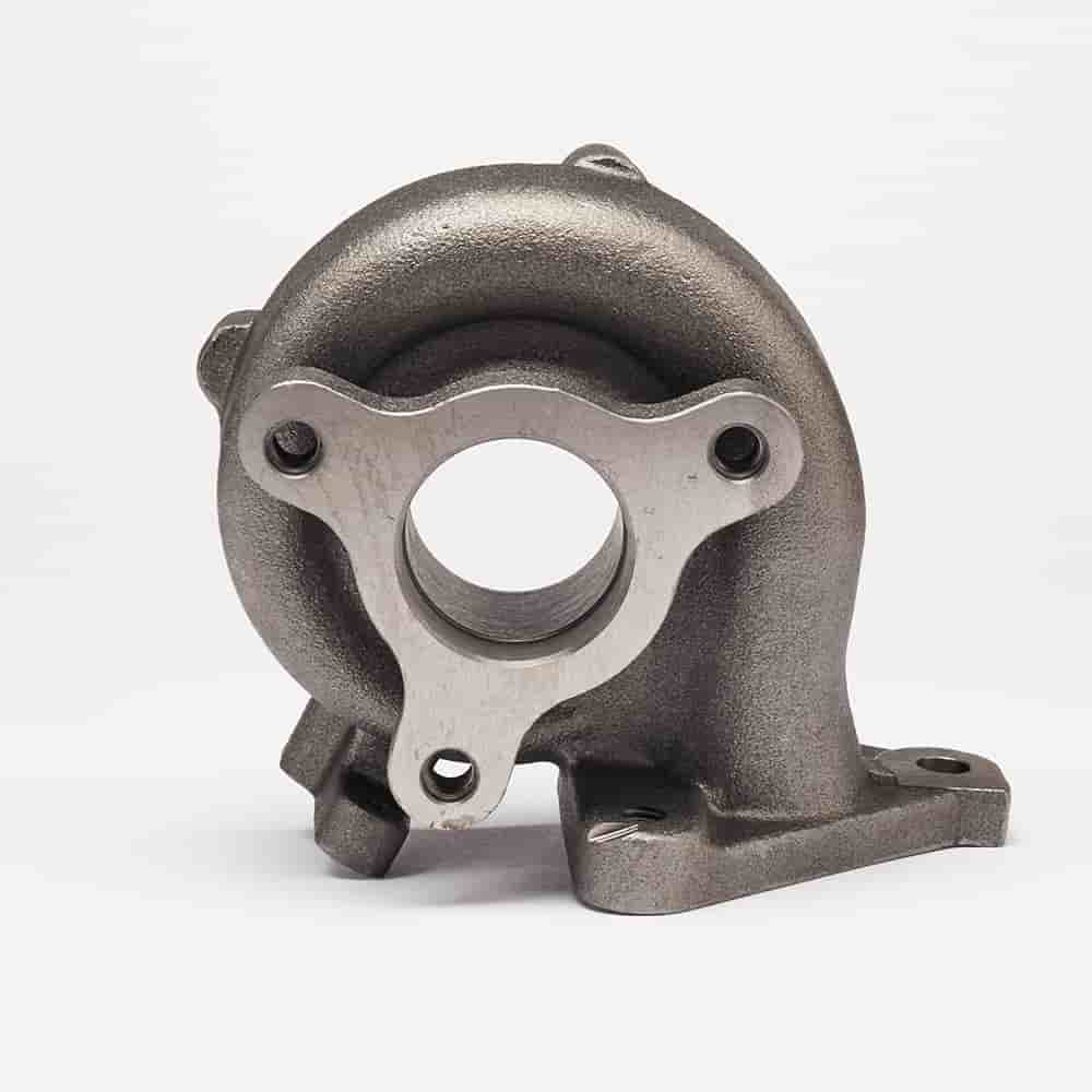 Turbine housing GT1849V TH-G101