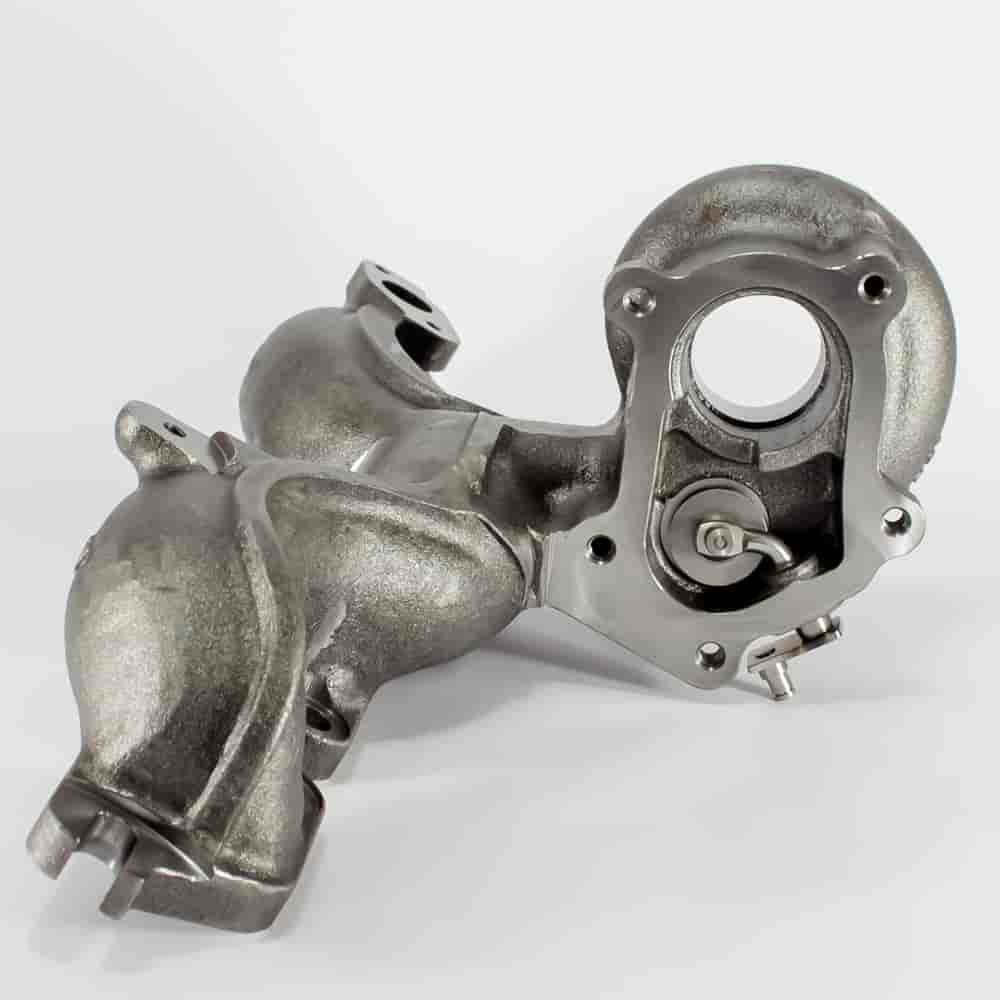 Turbine housing GT2256MS TH-G103M