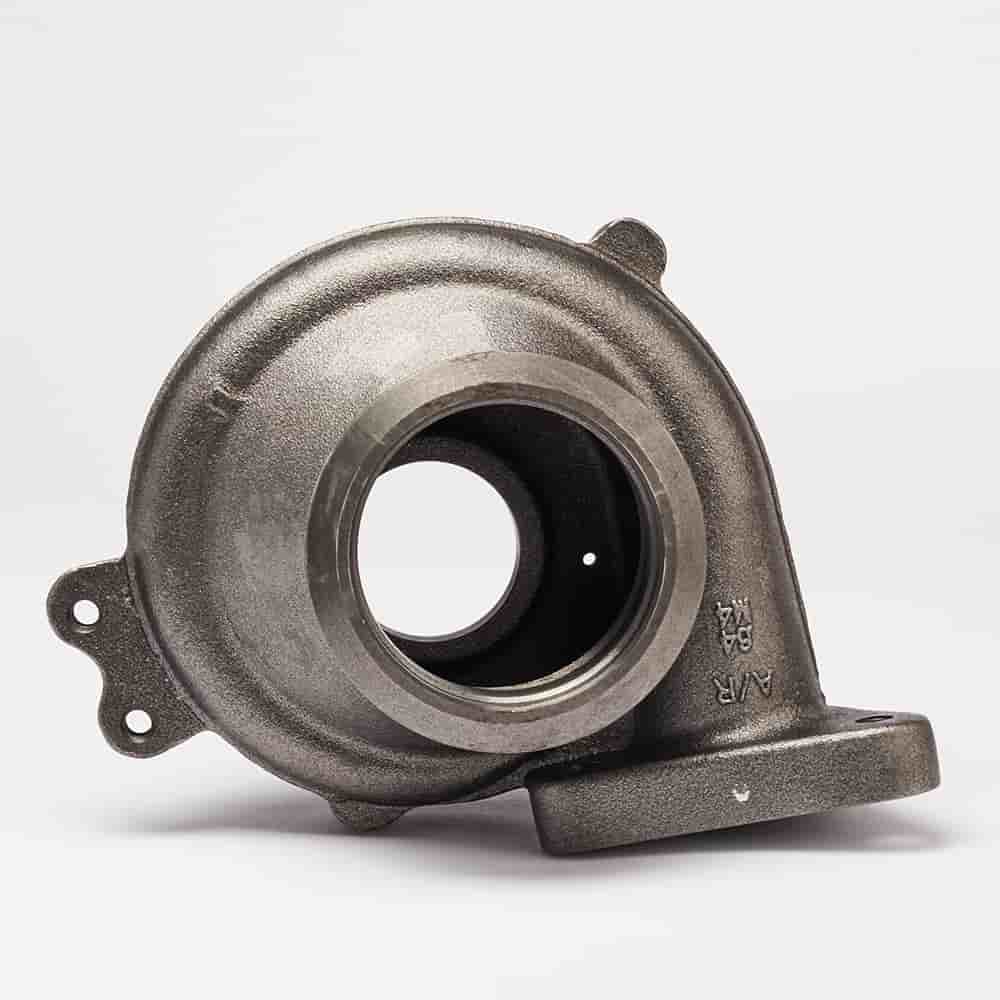 Turbine housing GT2256V TH-G106