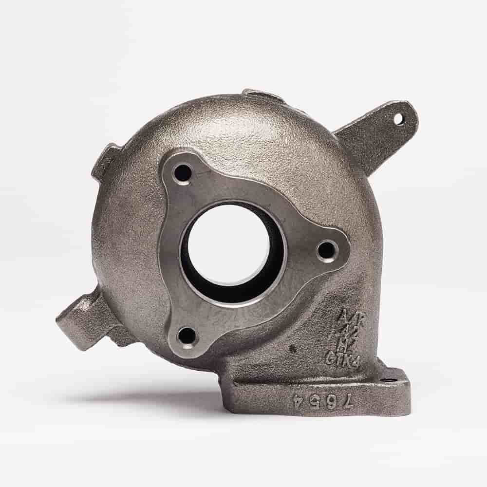 Turbine housing GT1544V TH-G110