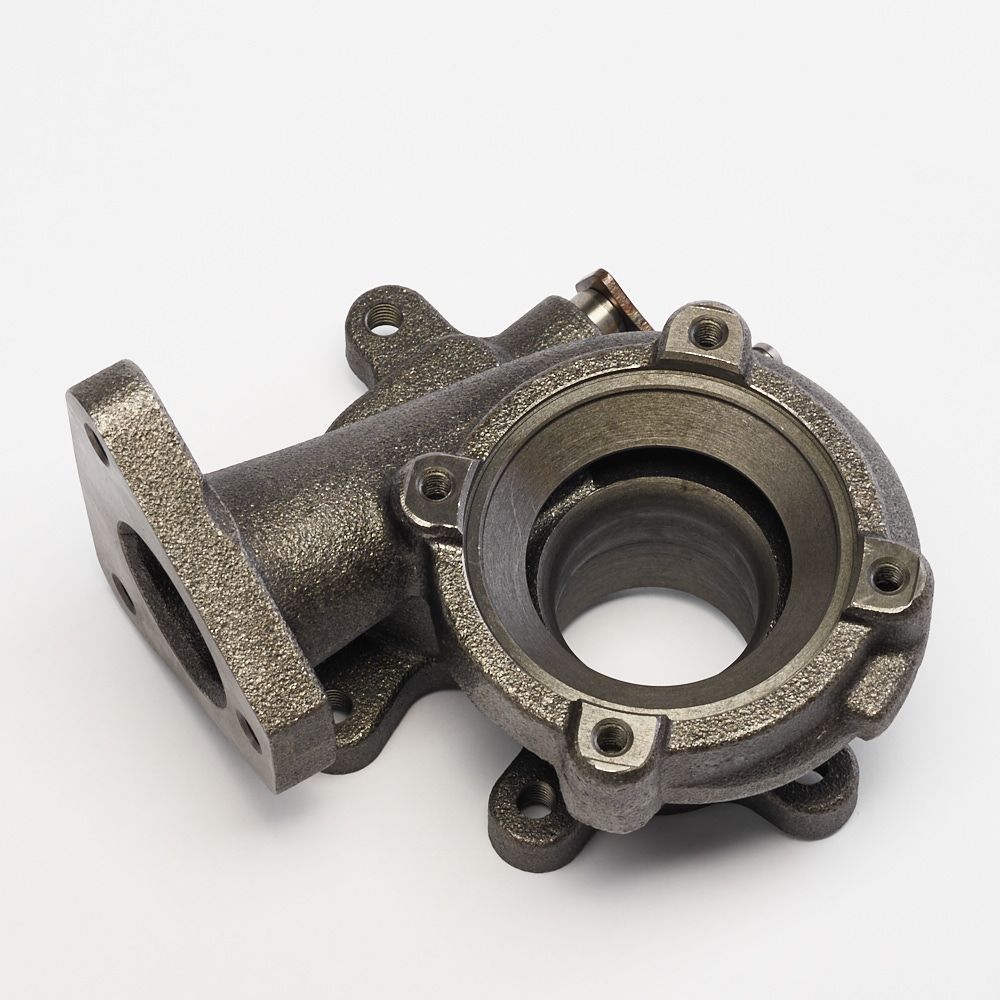 Turbine housing GT1544S TH-G111