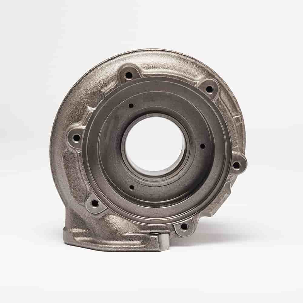 Turbine housing GT2556V TH-G113