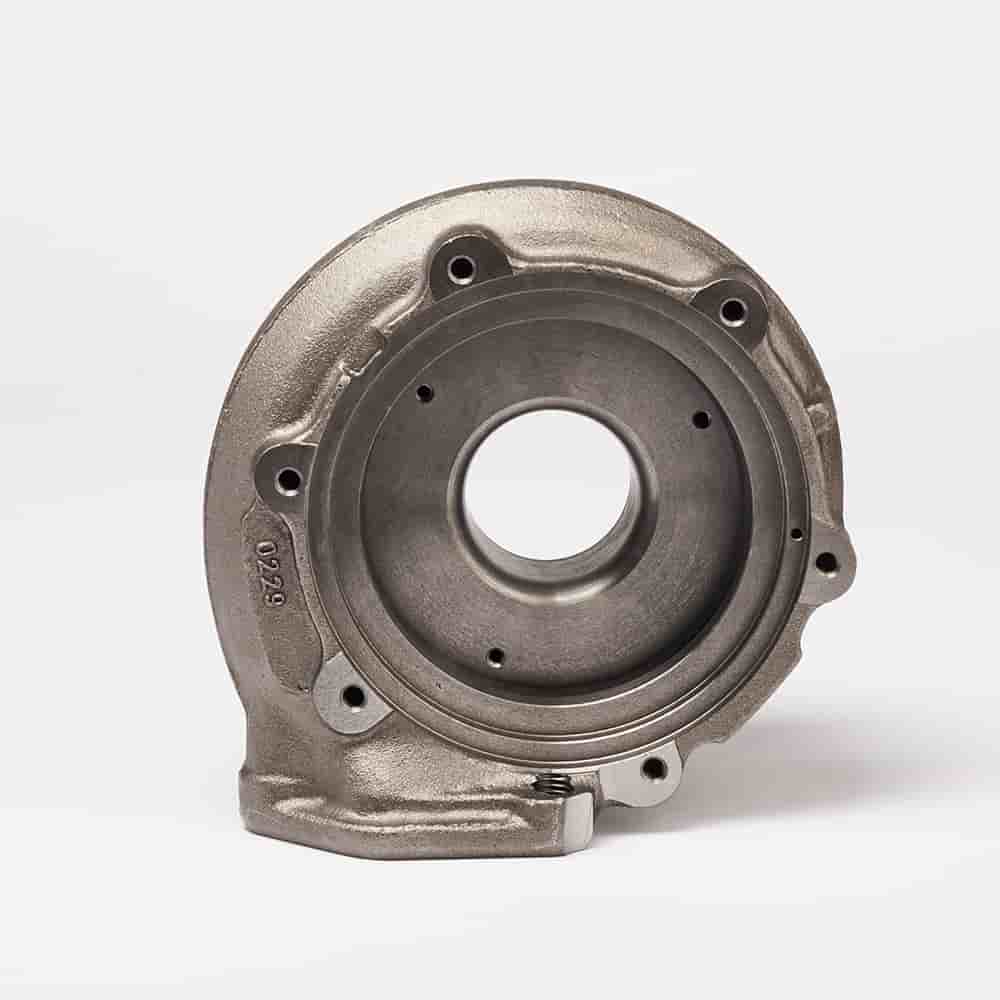 Turbine housing GT2052V TH-G113-1