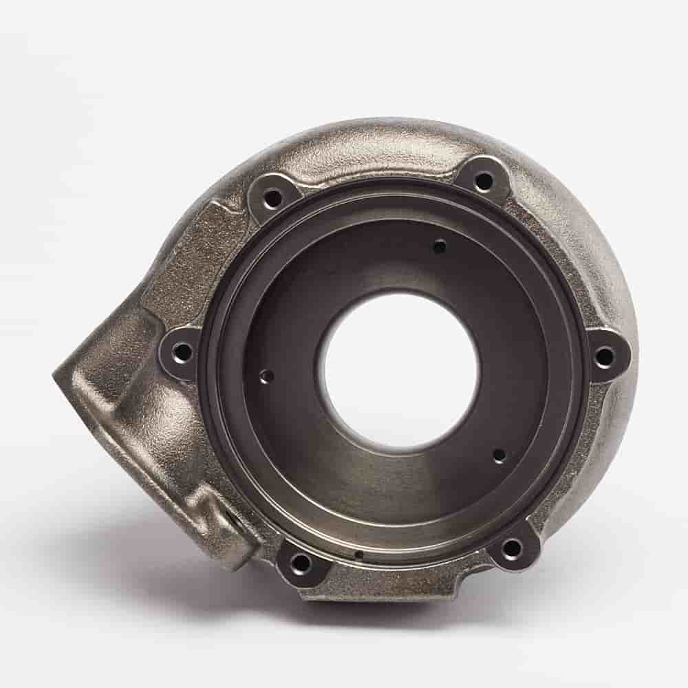 Turbine housing GT2260V TH-G121S