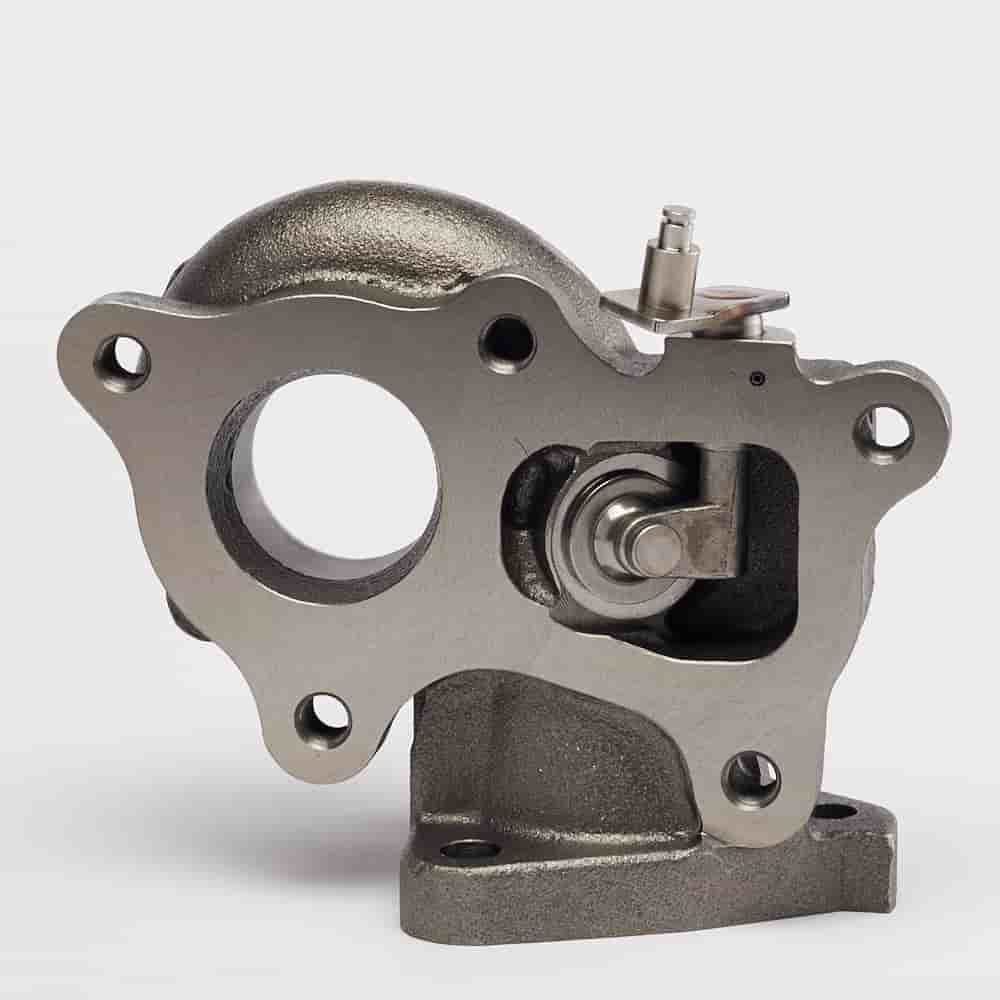 Turbine housing GT1749S TH-G125