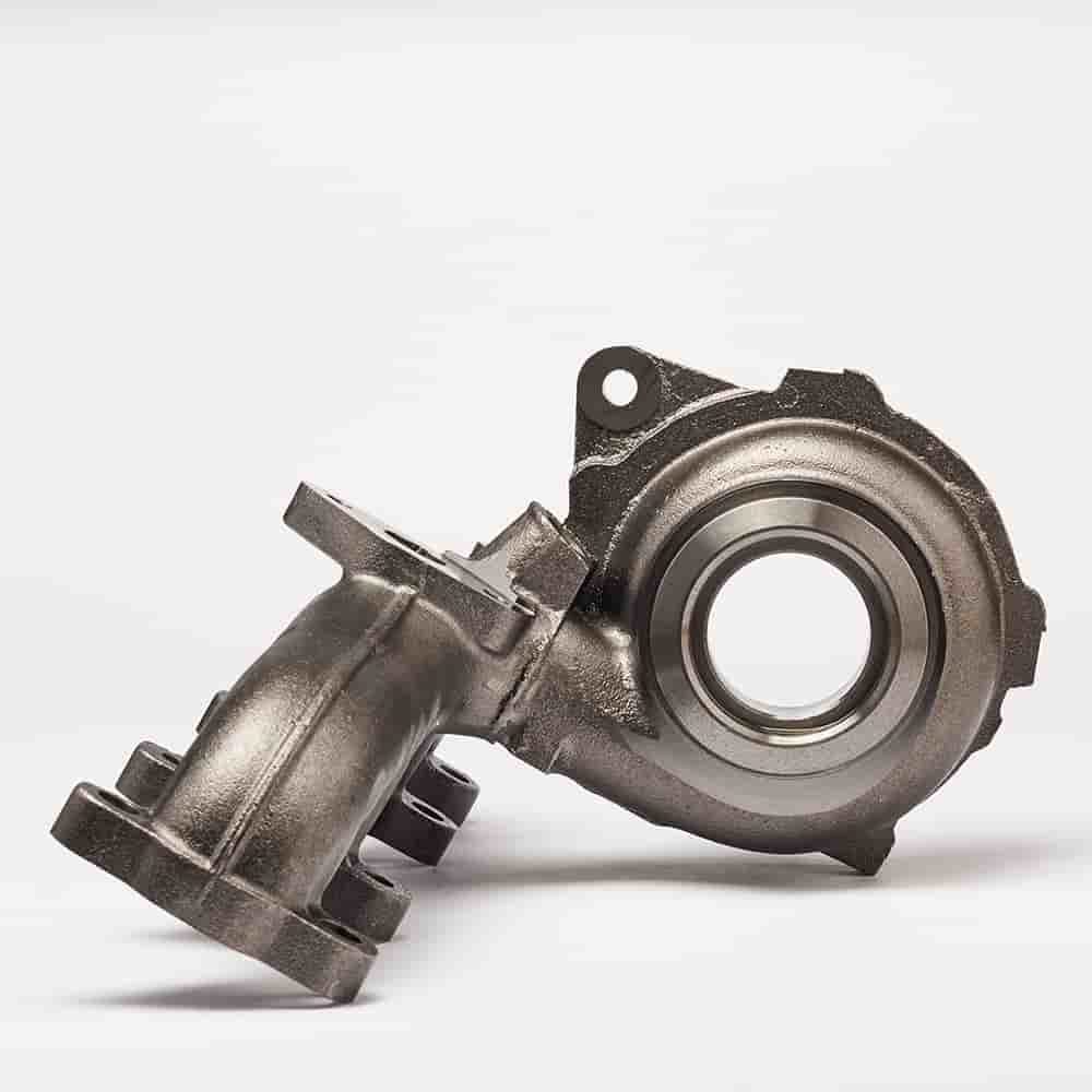 Turbine housing GTB1646MV TH-G132MS