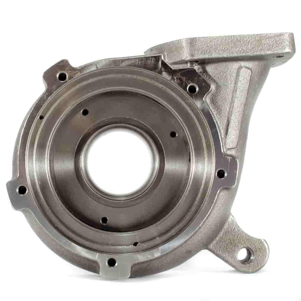 Turbine housing GTA1749V TH-G141S