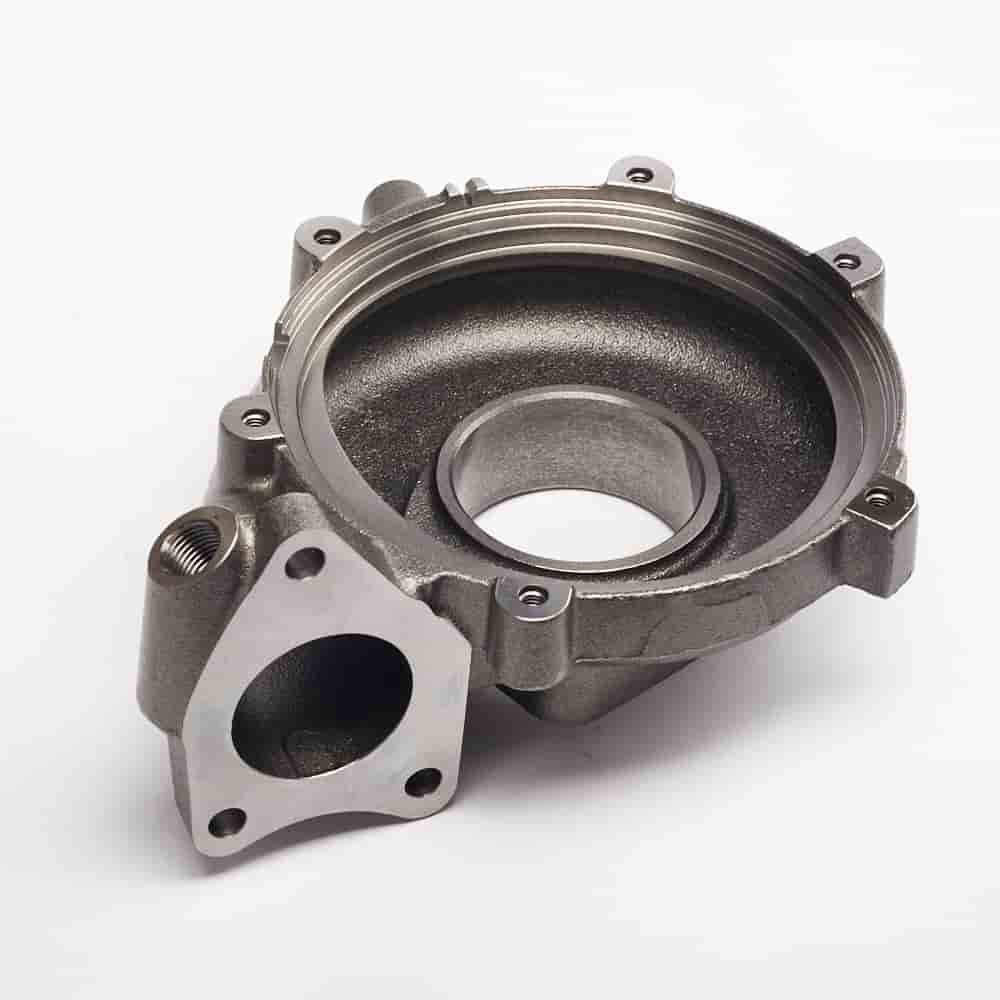 Turbine housing GTB2260VK TH-G143