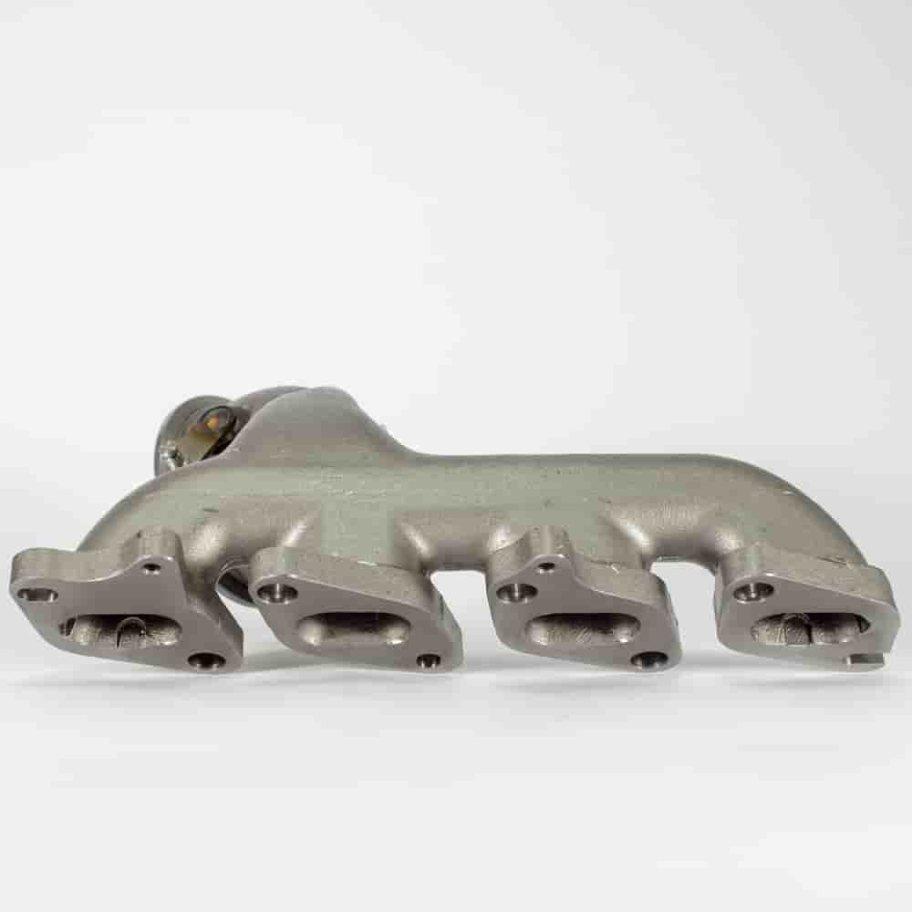 Turbine housing GT1446SLM TH-G146M