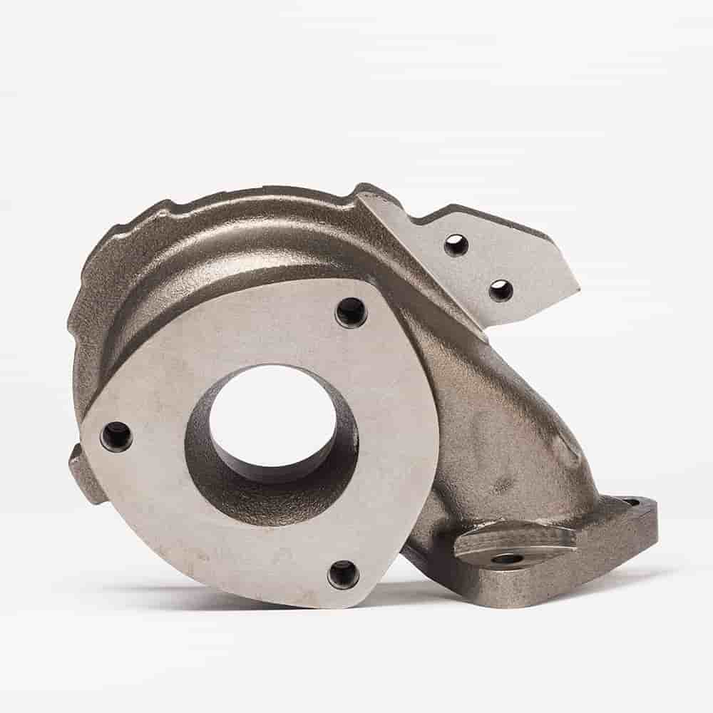 Turbine housing GTB1749VK TH-G148