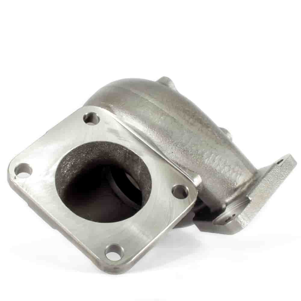 Turbine housing GTA2052VK TH-G149S