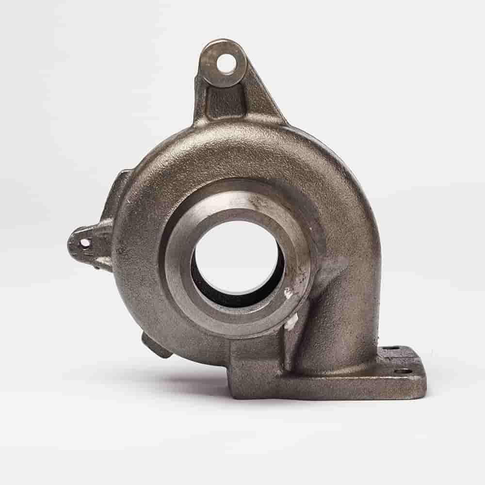 Turbine housing GTA1752V TH-G154S