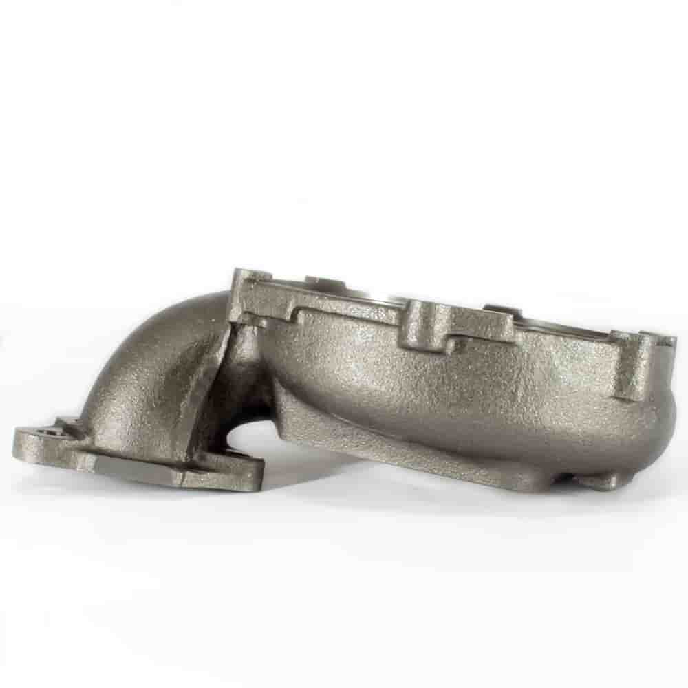 Turbine housing GTB2056VK TH-G163